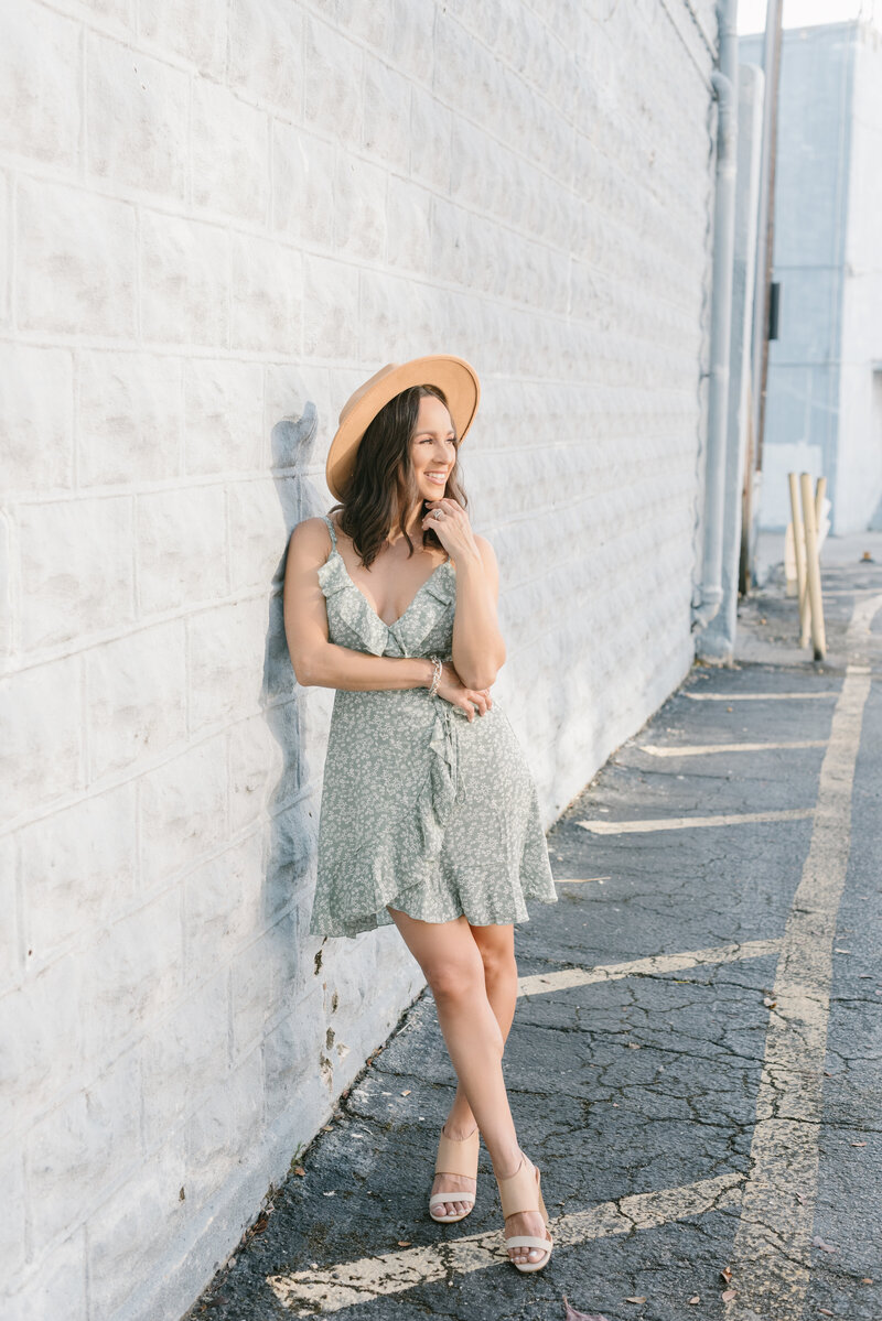 Photographer Elizabeth Garay 