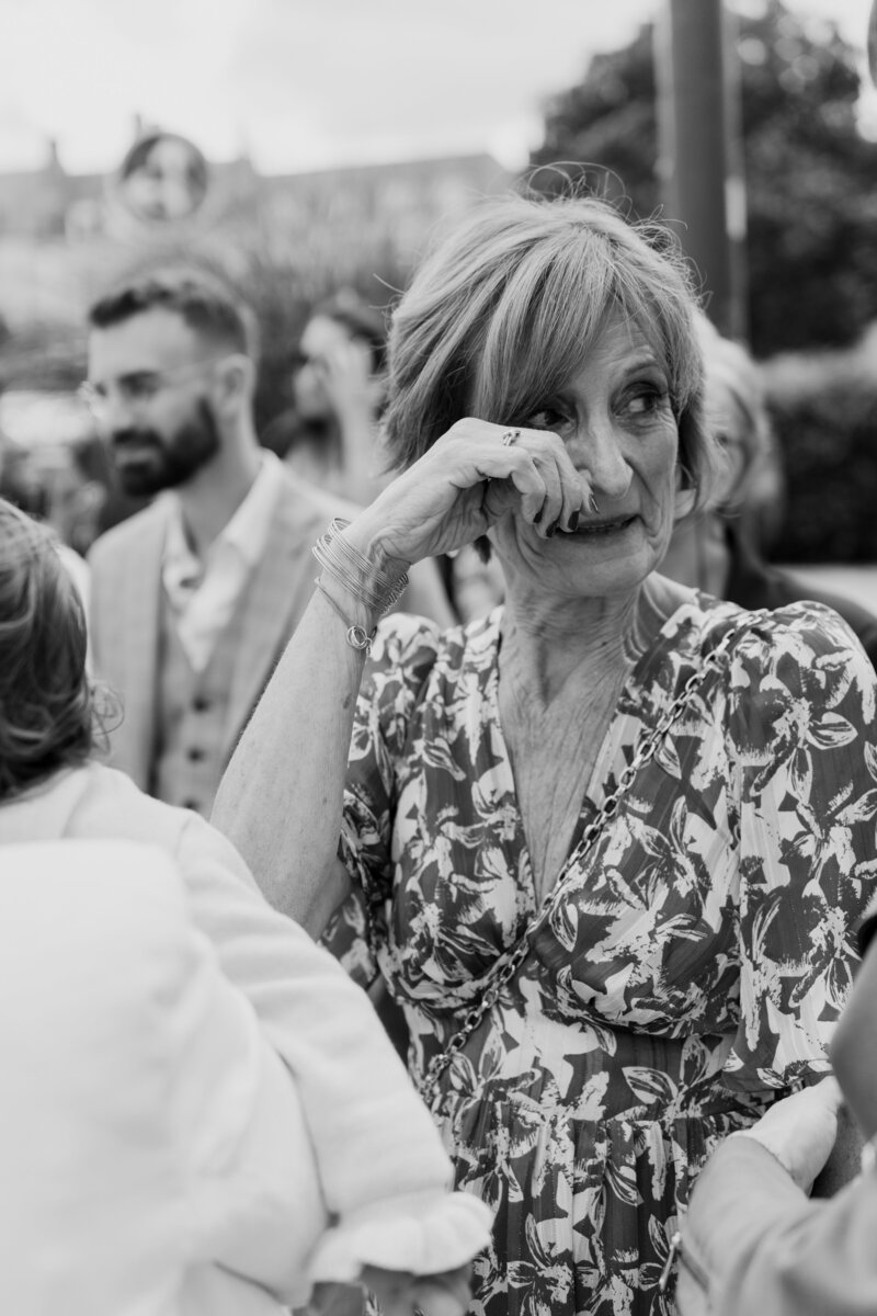 photographe gien aurore photographe mariage wedding photographer loire valley orleans 4