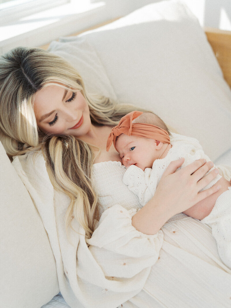 boise family newborn photographer hannah mann-161