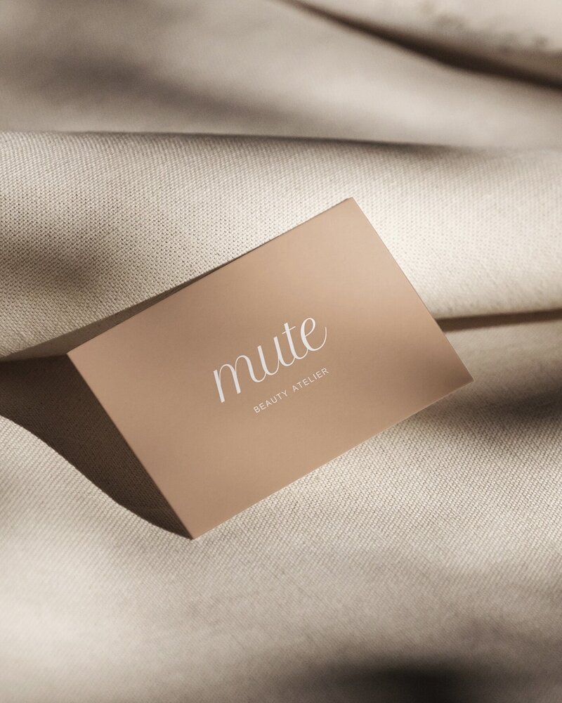 mutee