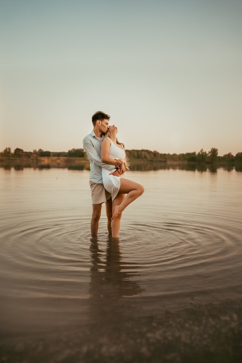 Lansing family photographer 031