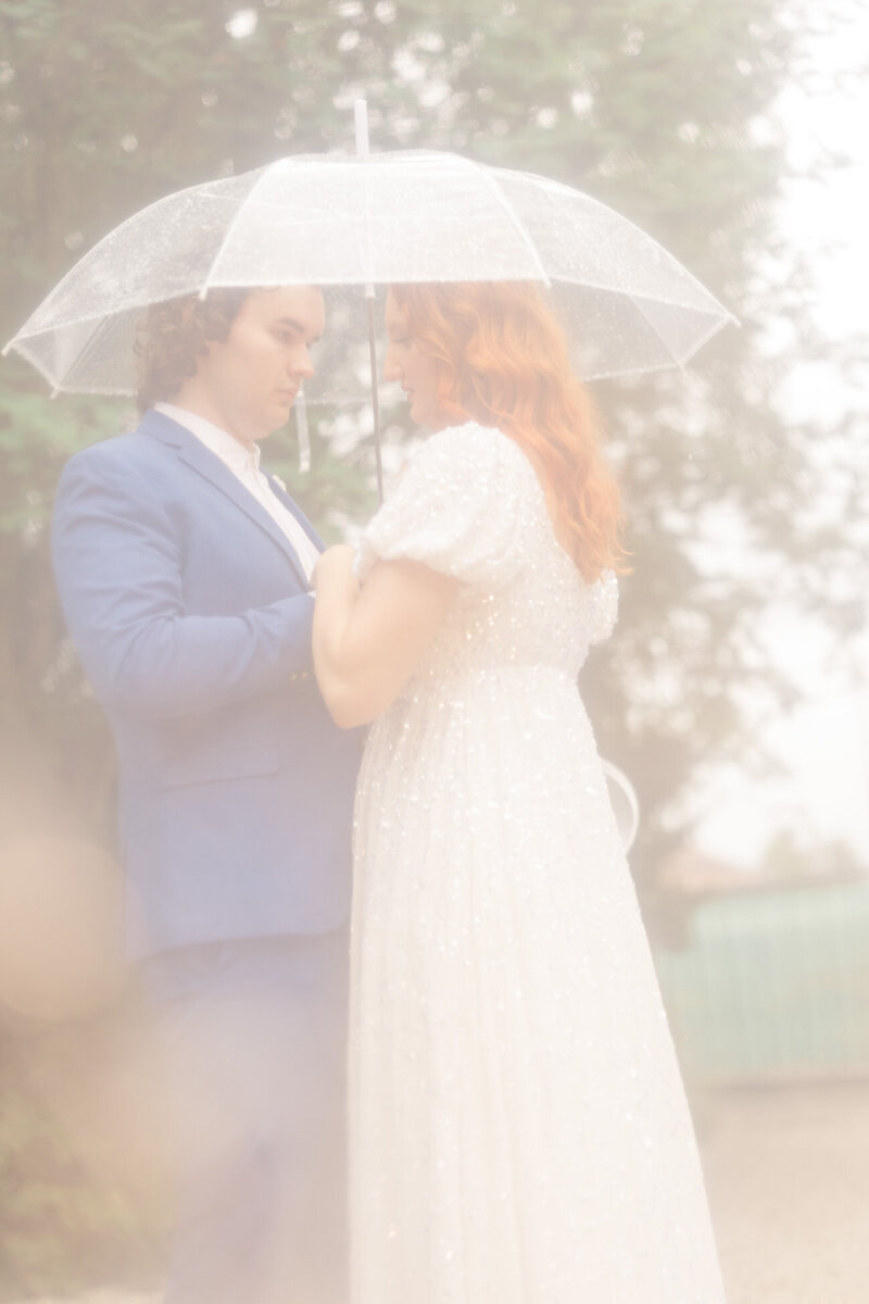 Wedding gallery19