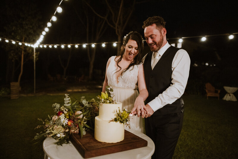 Wildwood wedding_Kangaroo Valley wedding-89