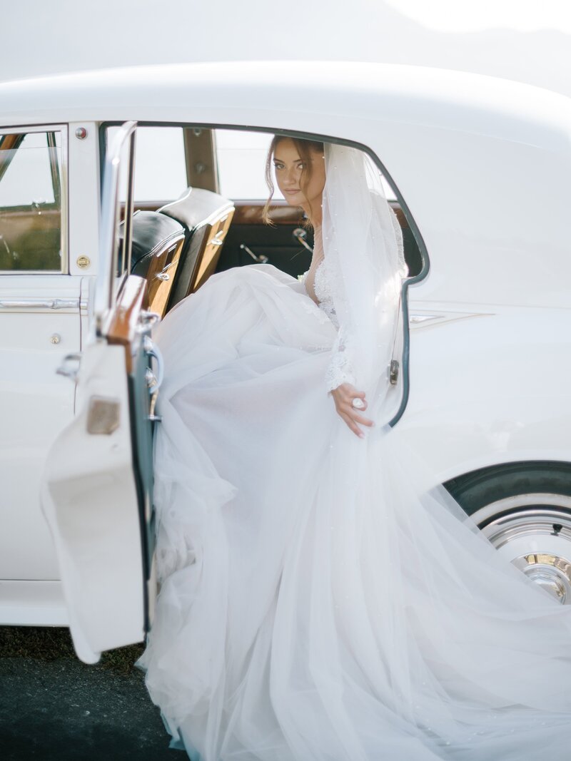 italy-wedding-photographer (18 sur 41)_1