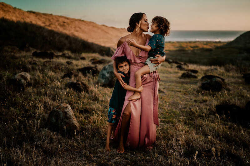 belton_maternity_photographer_3