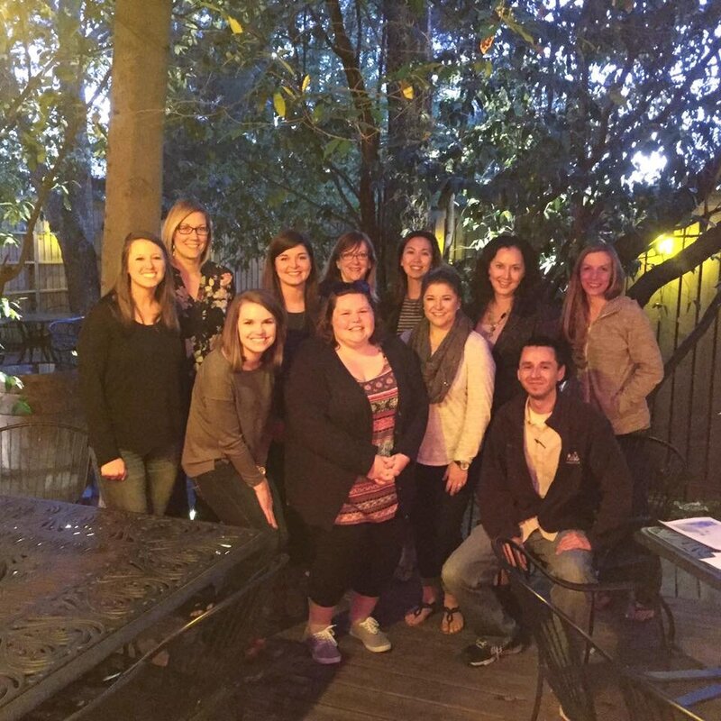 tuesdays_together_huntsville_alabama_013