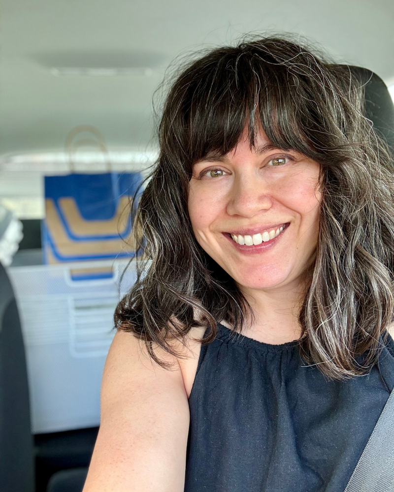 Joyful Spaces Professional Home Organizing Colorado Springs