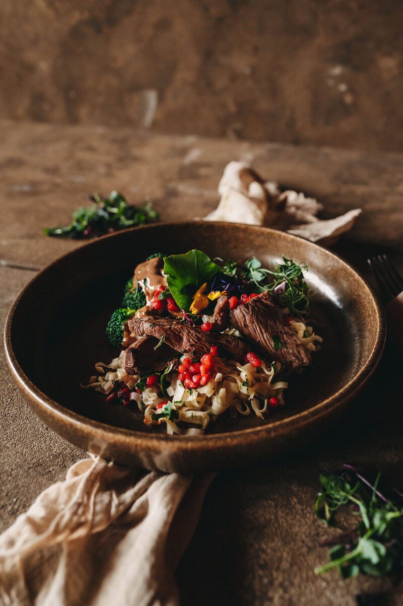 restaurant-jufenalm-essen-boho-kulinarik36