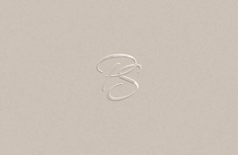 ps-mockup-paper copy