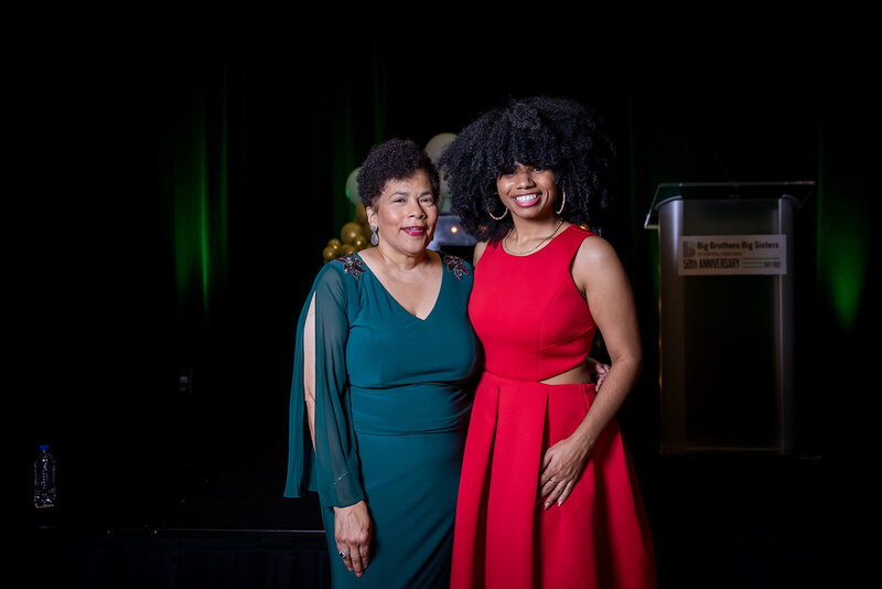 BBBS_Central_Carolinas_50th-216