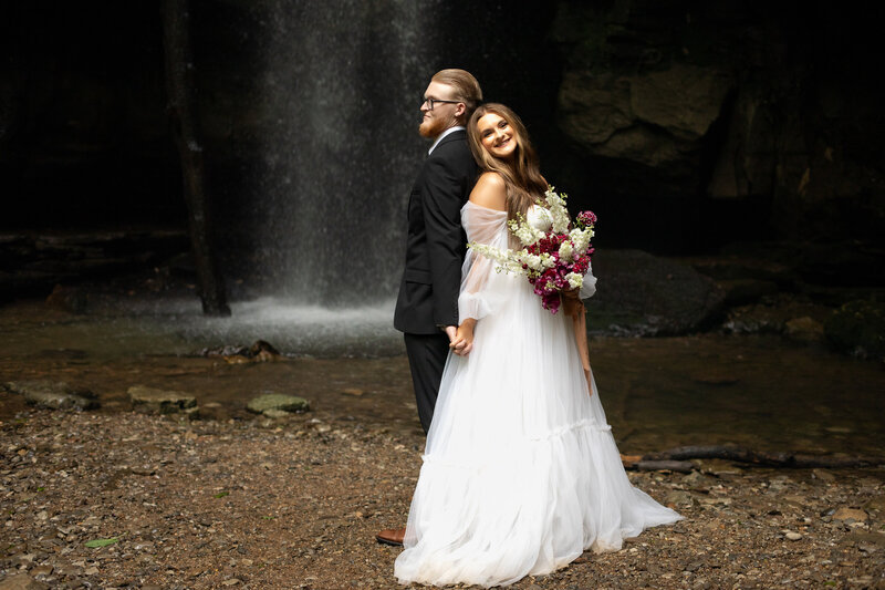 Elopement-352