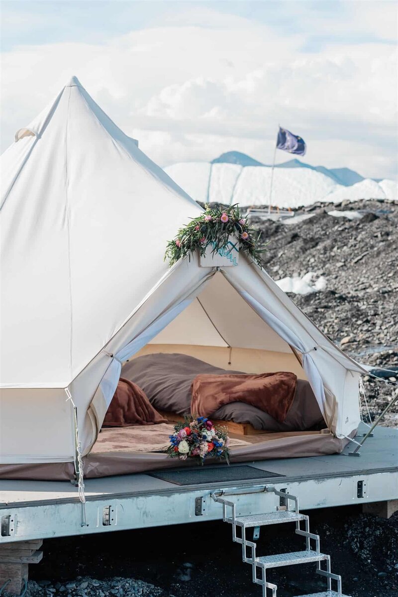 Lodging and adventure elopement packages for International Destination Elopements-Soul-and-Sky-Weddings1