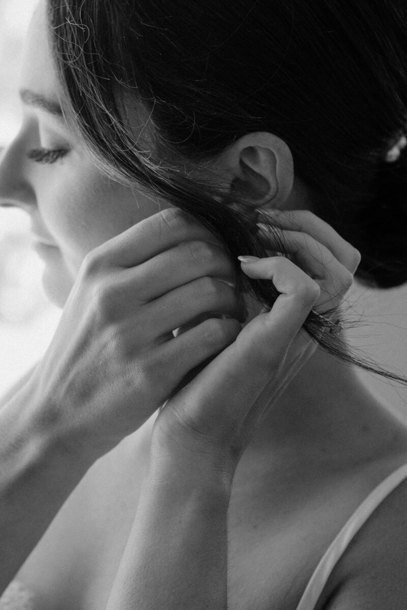 AndreaStephensonPhotography-193