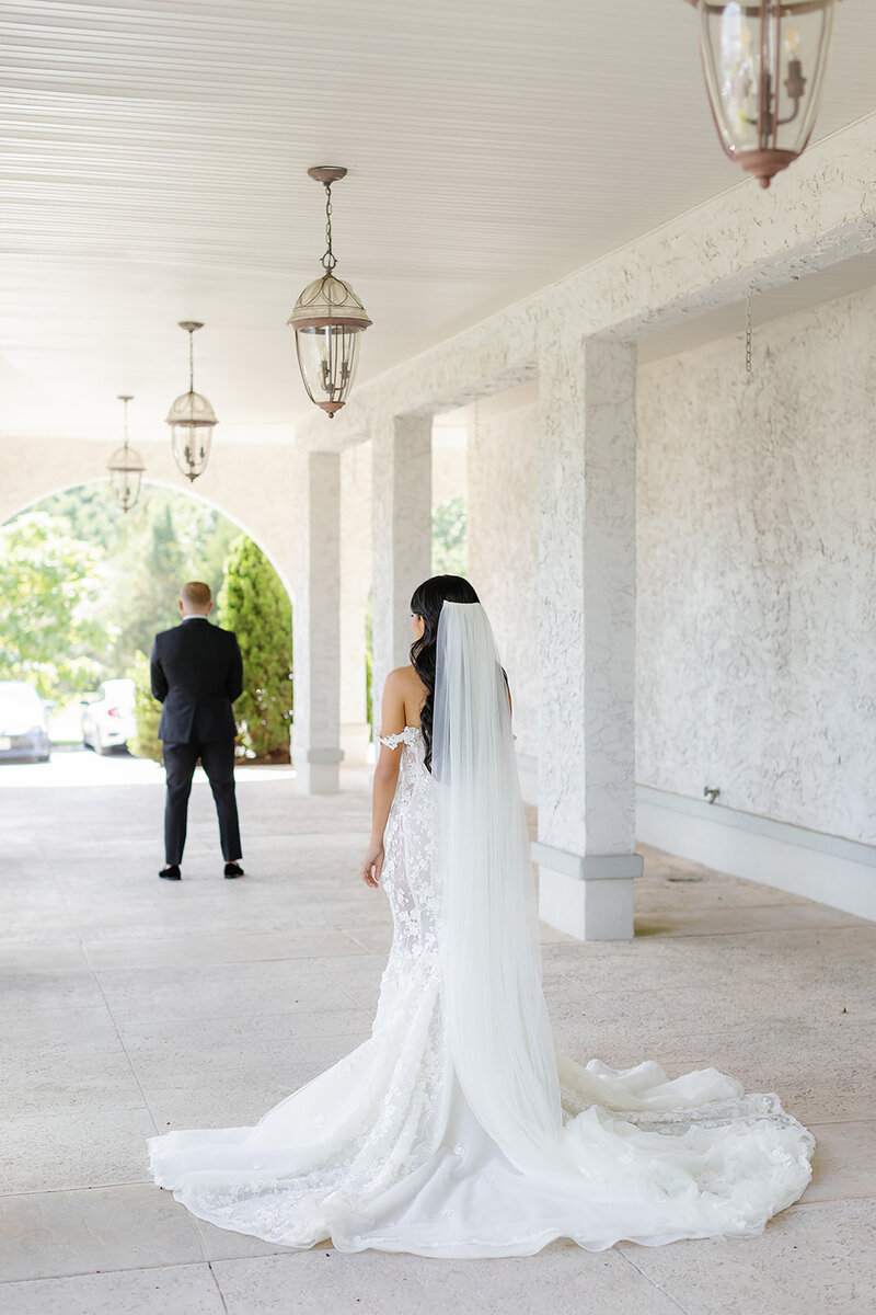 MagdalenaStudios_TaraIan-235_websize