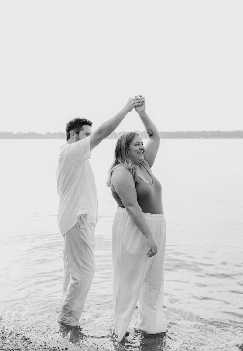 BWT+CEngagement46