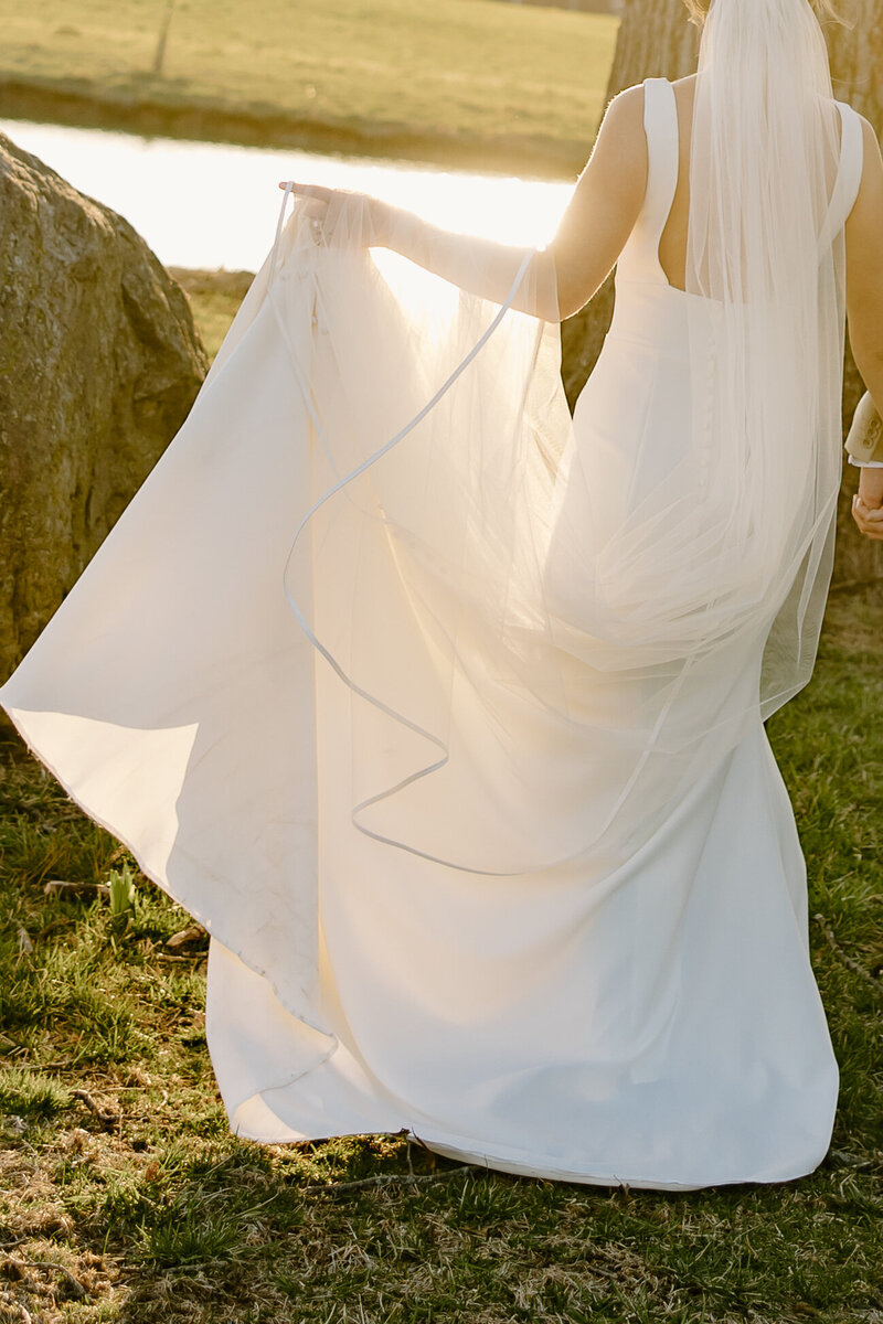 ShawBride&Groom-67