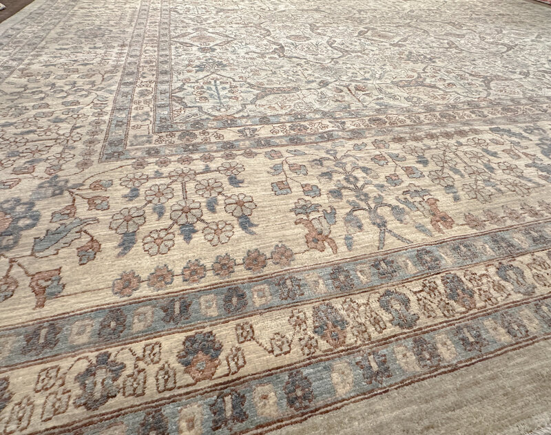 Ziegler Rug IMG_1995