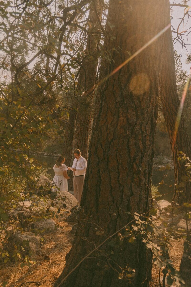 Good earth photo Idaho and PNW elopement and micro wedding photo-206