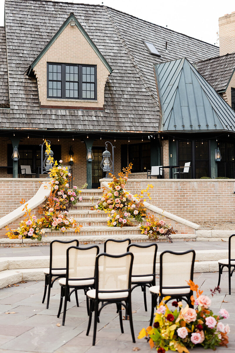 the-cannons-photography-cleveland-wedding-photographers-47_websize
