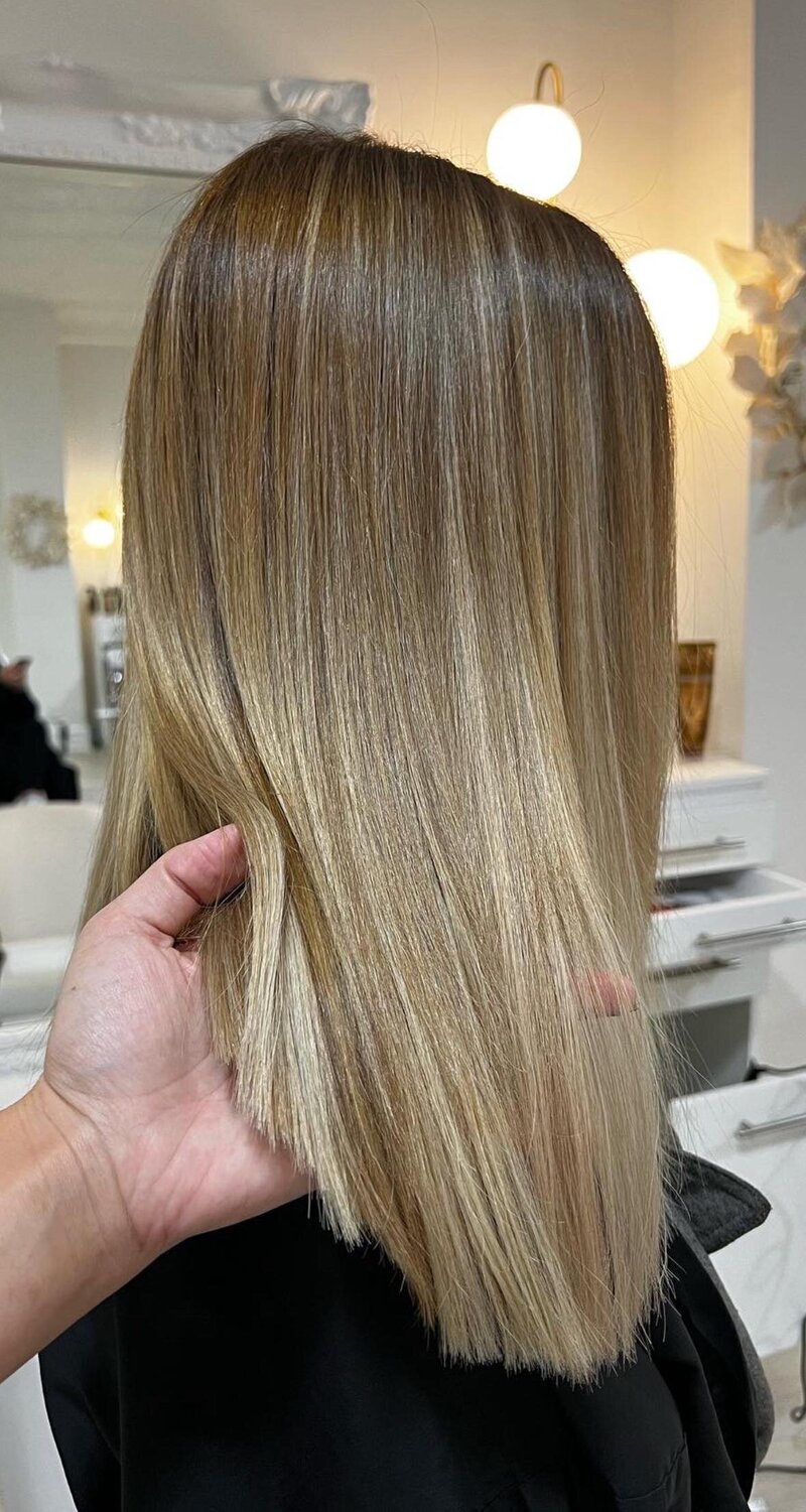 taffeta-salon and spa (8)