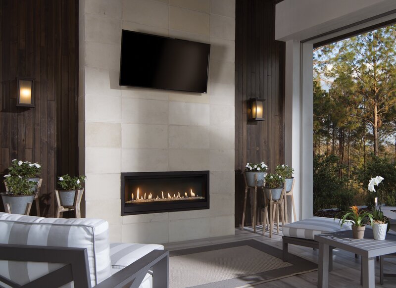 fireplace-xtrordinair-4415-ho-linear-deluxe-gas-fireplace-coeur-d-alene-idaho