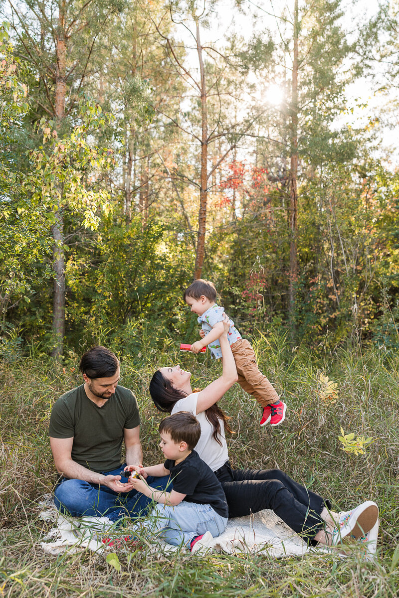 2024 Krystal-moore-photography-moose-jaw-fall-family-photos-11