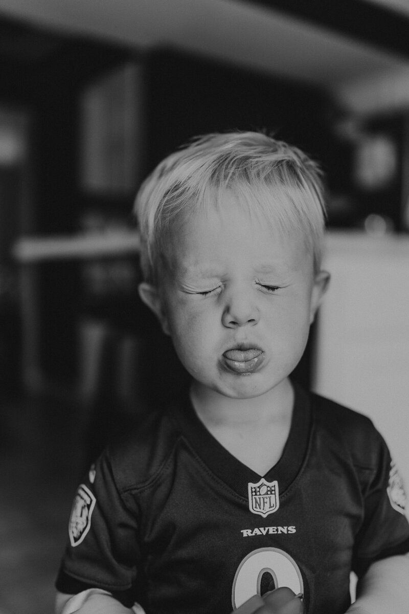 Kiddos007
