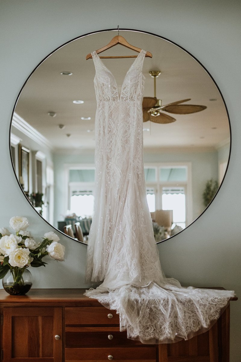 Angola-NY-Lake-Erie-Wedding-summer-event-planner-Shawna-Stanley-photography-3