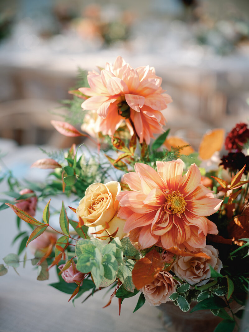 CourtneyandJames_ReceptionDetails-52