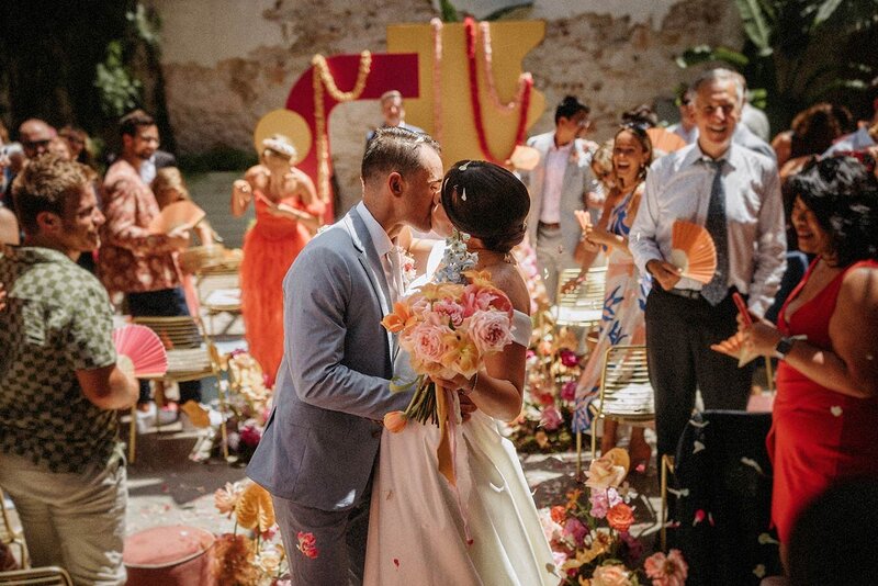 wedding_spain_barcelona_casa_rius_29
