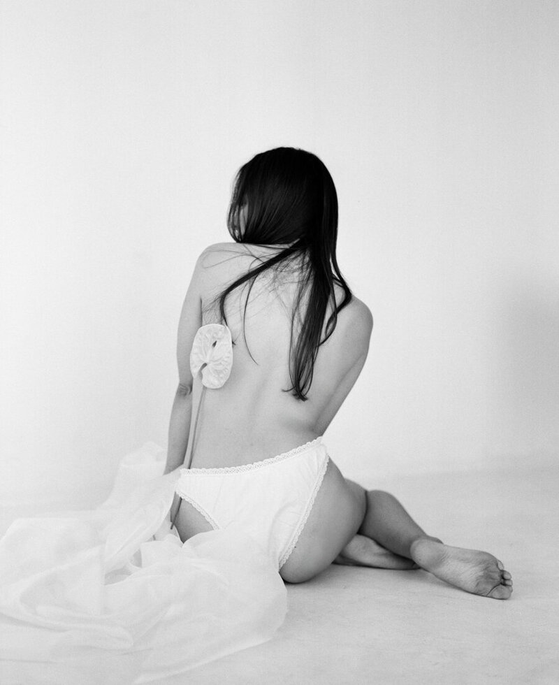 vicky-3