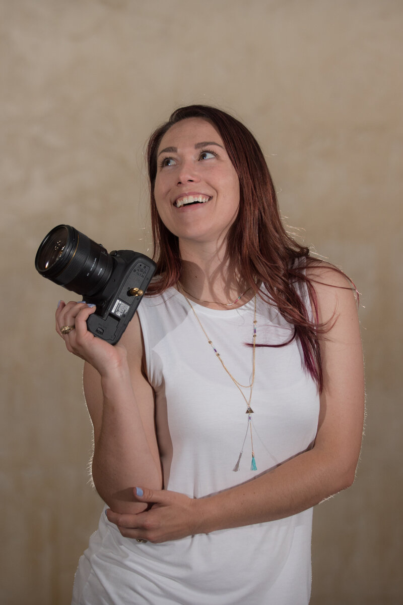 7flodge-headshot-allheartphotography_040
