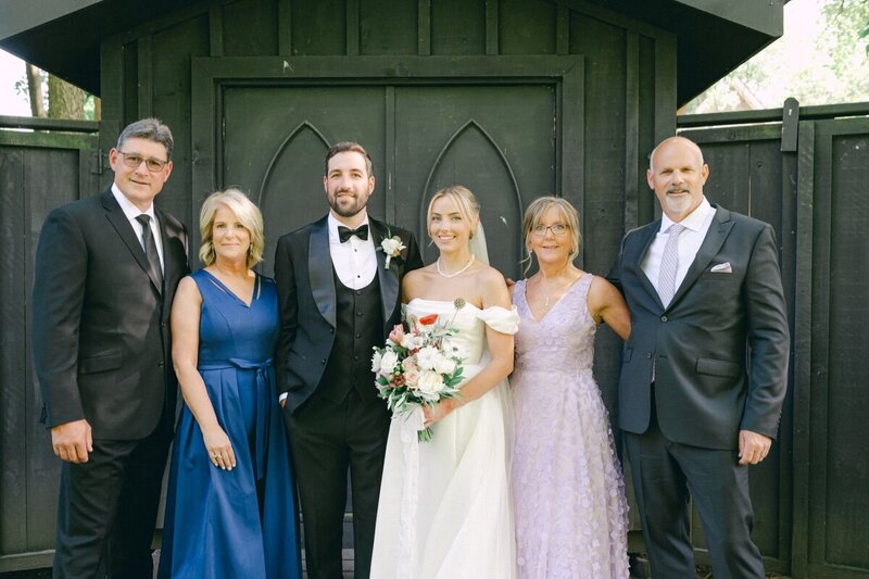 27_Rachel+Carter|Wedding-339