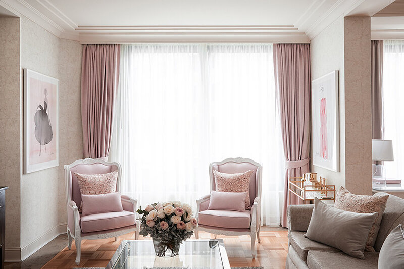 kerrie-hess-langham-hotel-melbourne-8