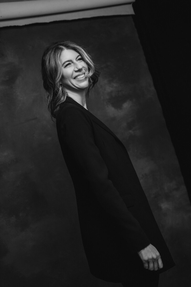 Scottsdale-Womens-Portrait-Photographer-052