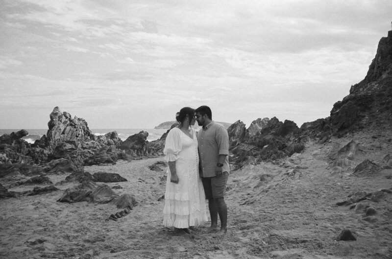 Little Paper Plane_Simone & Nima-John_Victor Harbour-141