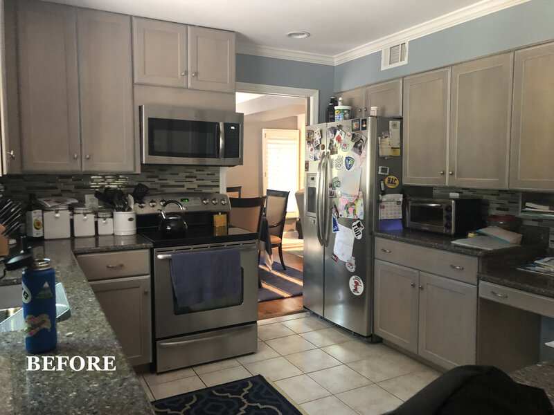RestonKitchenBEFORE