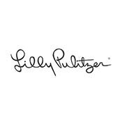 lilly-pulitzer-on-the-marc-events-clients