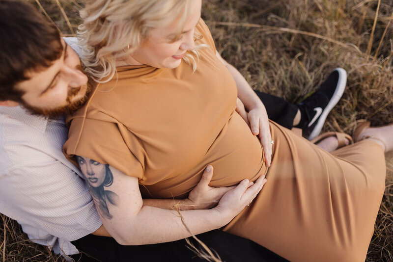MATERNITY-NORTHPORT-FL-2
