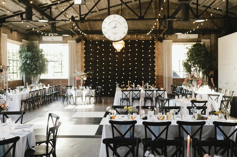 Sarah-and-Justin-Savannah-Hilton-Head-Golden-Isles-Florist-113