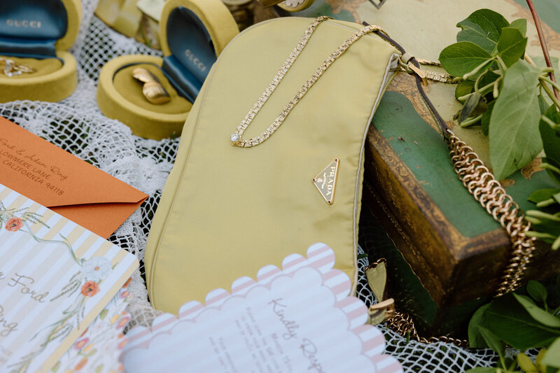 Katelyn Bradley Photography | Chatuea St Jean Napa Wedding169