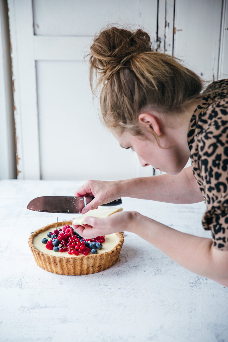 FOOD STYLING CHAPTER x AMY KINNEAR (30)