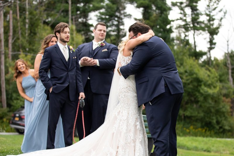 Notting-Hill-Farm-Wedding-Wales-NY-Buffalo-Event-Planner-Event-Designer-21