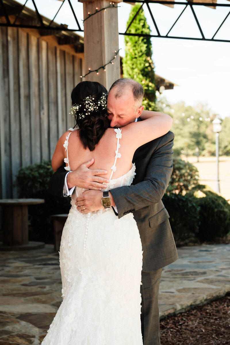 Alabama-Wedding-Photographer-2023-363