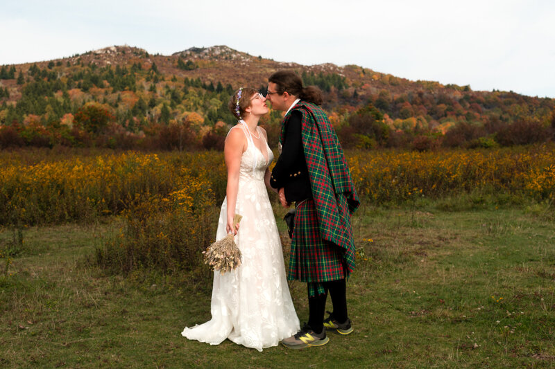 Elopement-596