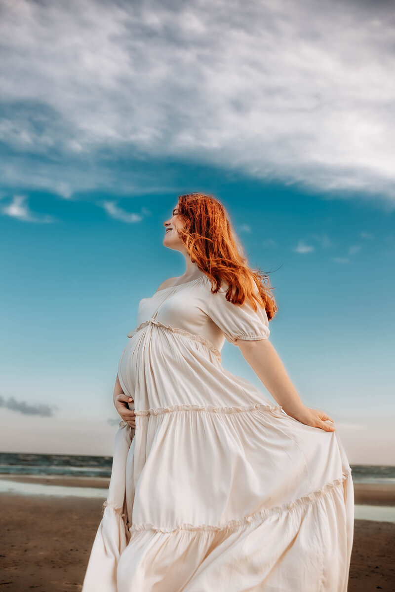 BatonRougeMaternity (115 of 384)