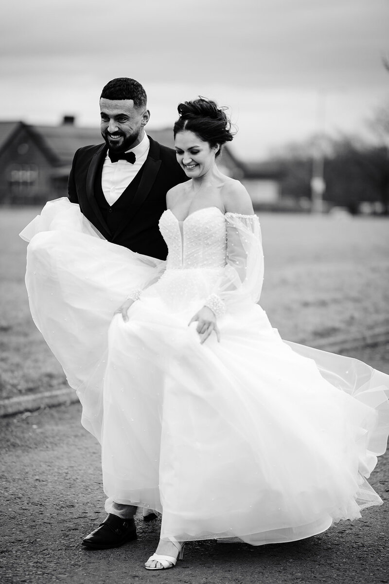 Danielle & Jamie-141