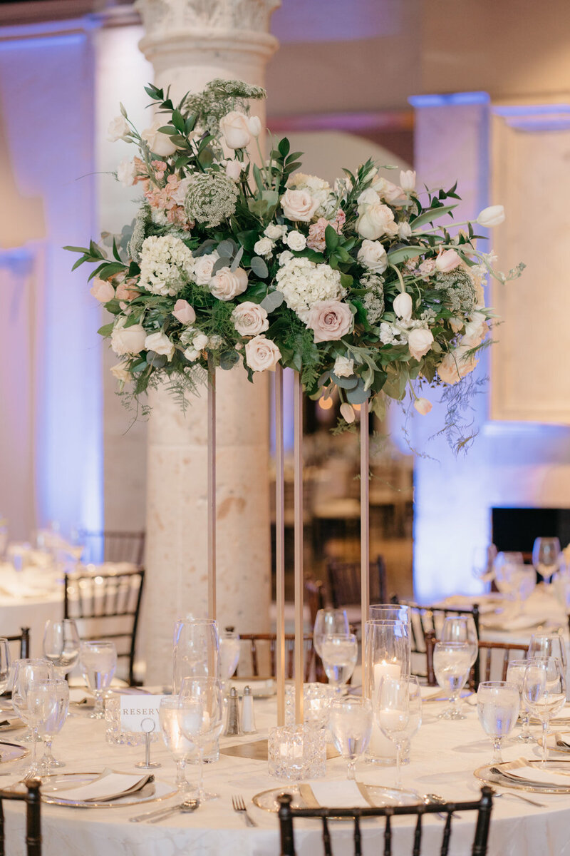 N&G_Ceremony Day-0916