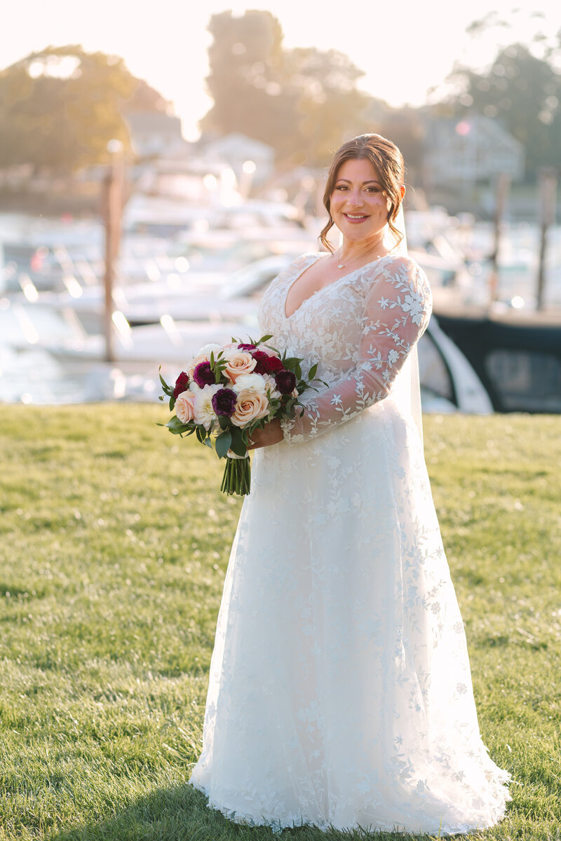 Felipe & Lauren-20