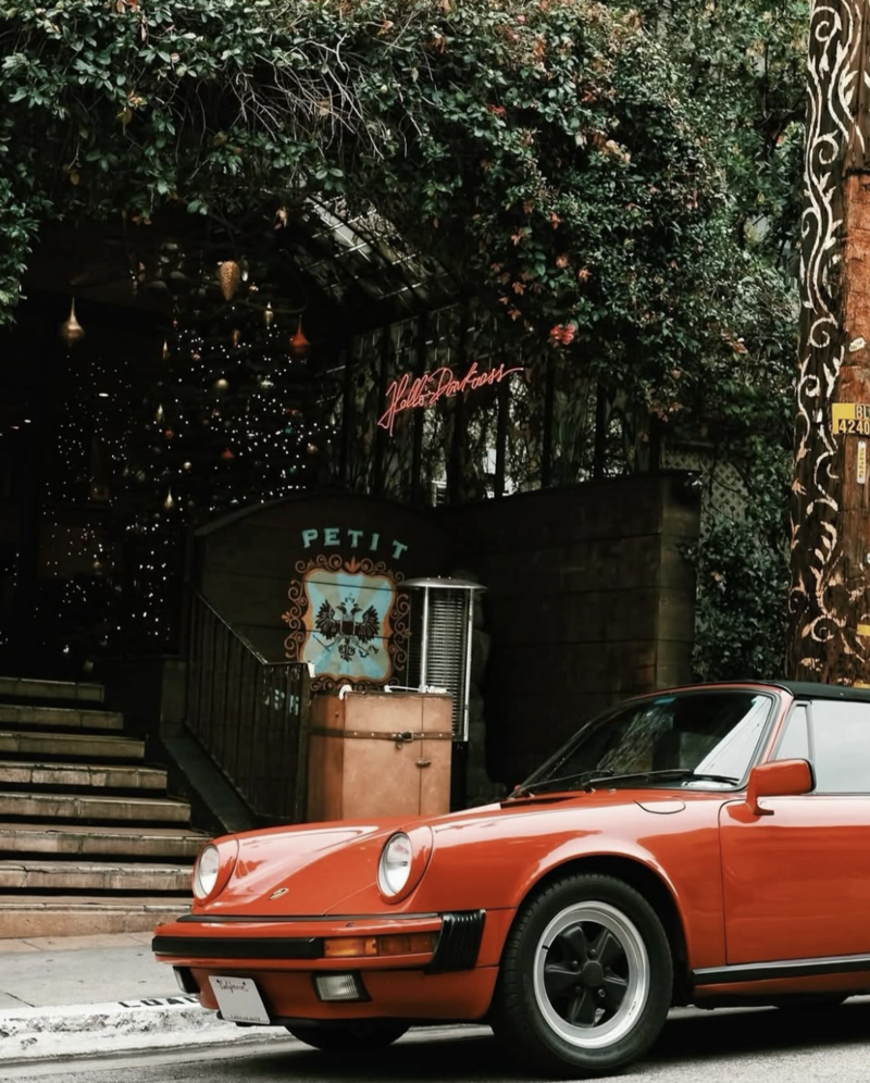 Screen Shot 2025-05-27 at 9.22.51 PM